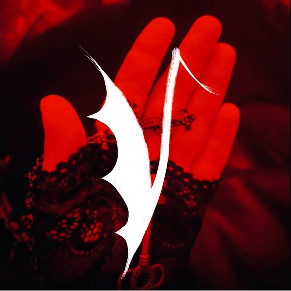 velvet_veil